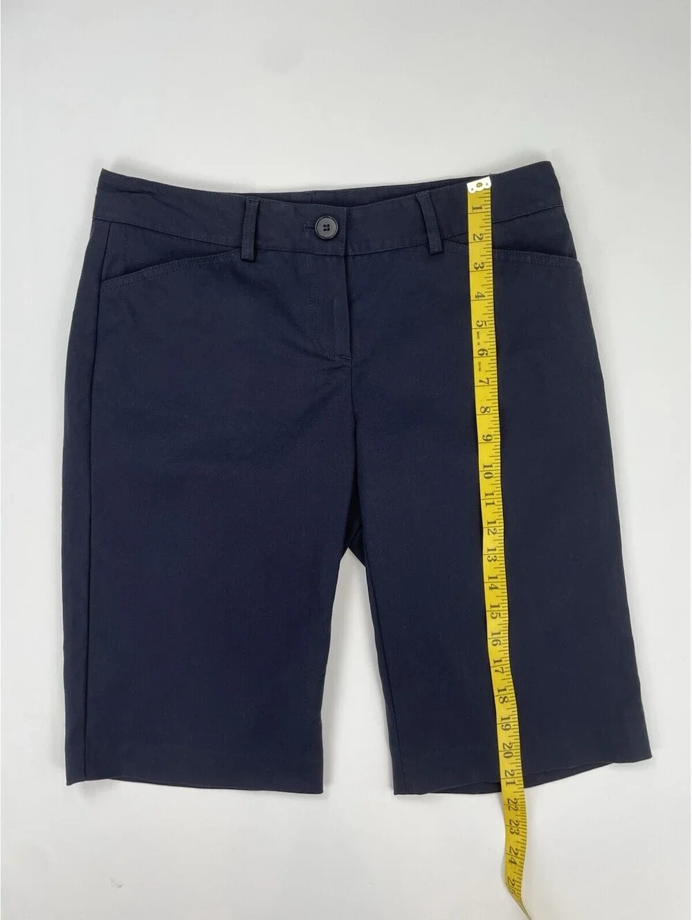 Theory shorts women’s